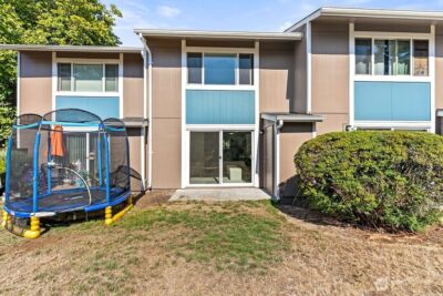 25416 106th Avenue NW #D4, Kent, WA 98030 - Photo 25