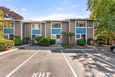 25416 106th Avenue NW #D4, Kent, WA 98030 - Photo 28