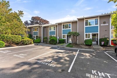 25416 106th Avenue NW #D4, Kent, WA 98030 - Photo 29