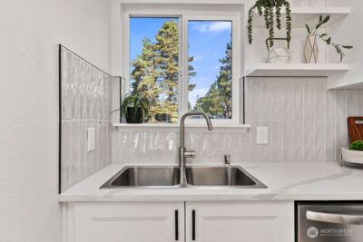 25416 106th Avenue NW #D4, Kent, WA 98030 - Photo 10