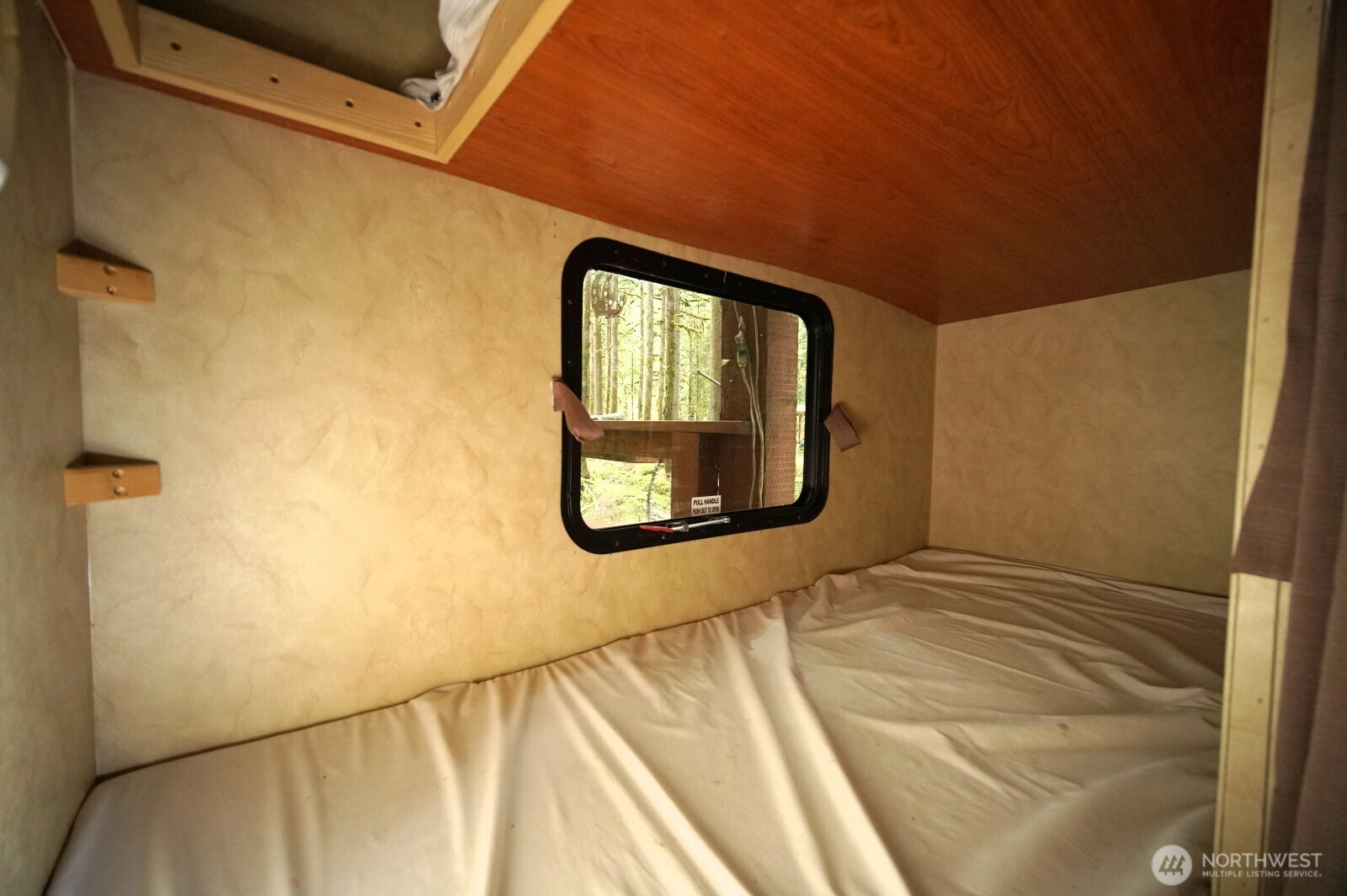 8480 South Cascade Drive , Marblemount, WA 98267