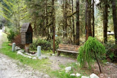 8480 South Cascade Drive , Marblemount, WA 98267 - Photo 26
