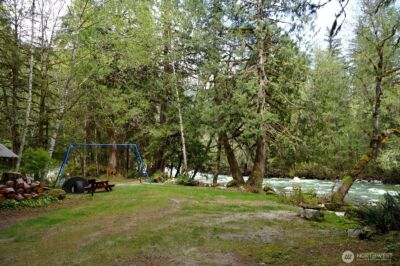 8480 South Cascade Drive , Marblemount, WA 98267 - Photo 28