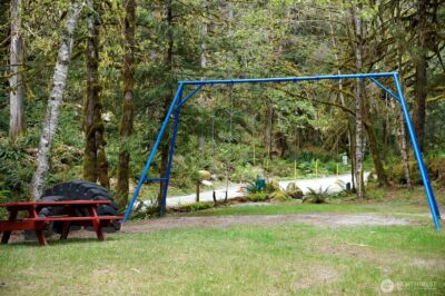 8480 South Cascade Drive , Marblemount, WA 98267 - Photo 29