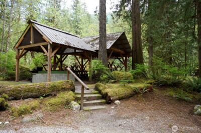 8480 South Cascade Drive , Marblemount, WA 98267 - Photo 30