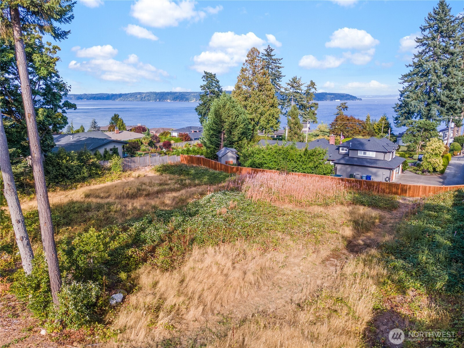 6519 28th Avenue , Gig Harbor, WA 98335