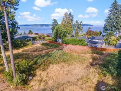6519 28th Avenue , Gig Harbor, WA 98335