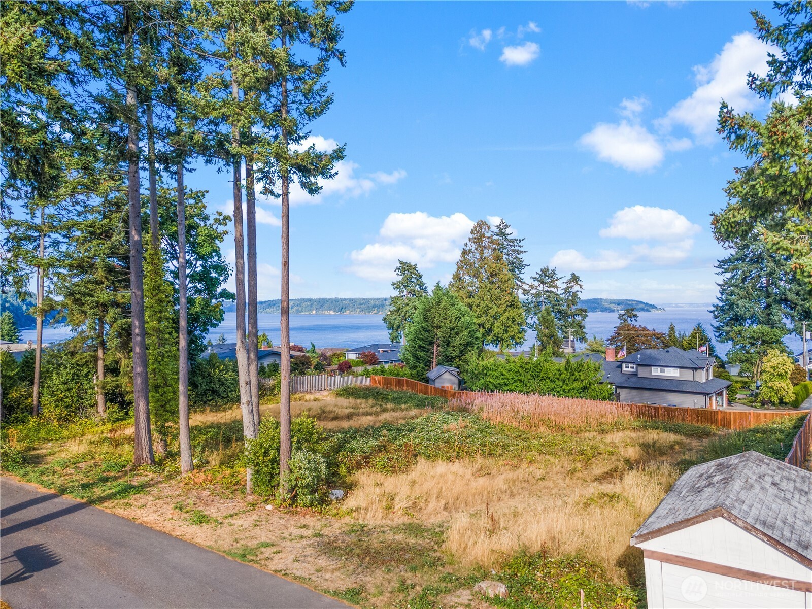 6519 28th Avenue , Gig Harbor, WA 98335