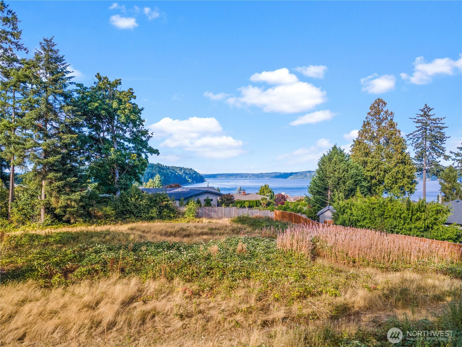 6519 28th Avenue , Gig Harbor, WA 98335
