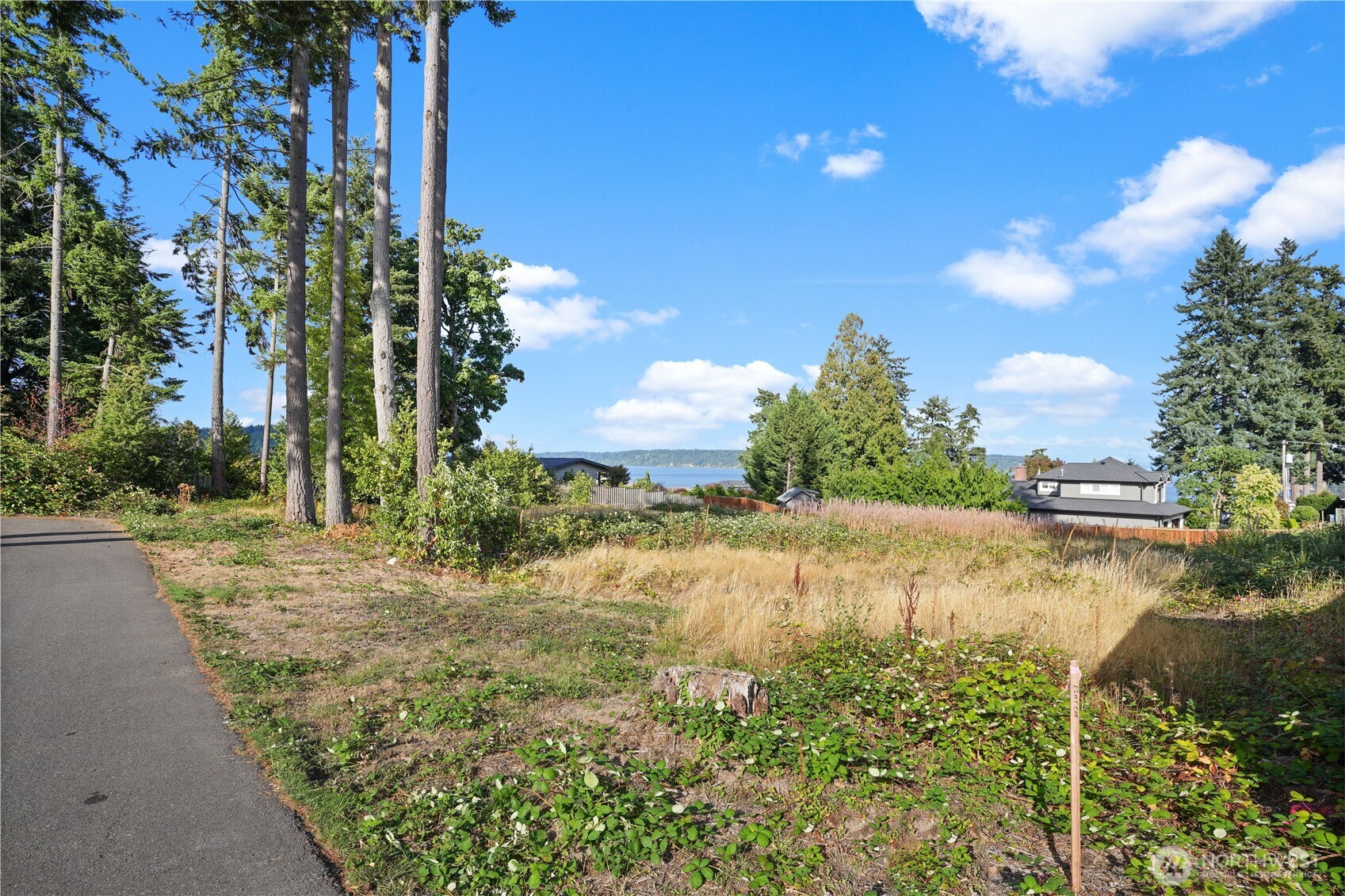 6519 28th Avenue , Gig Harbor, WA 98335