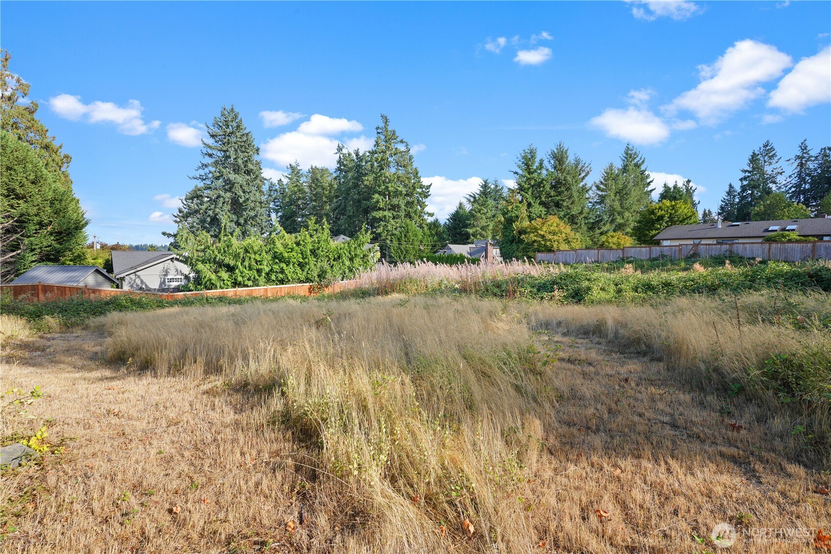 6519 28th Avenue , Gig Harbor, WA 98335