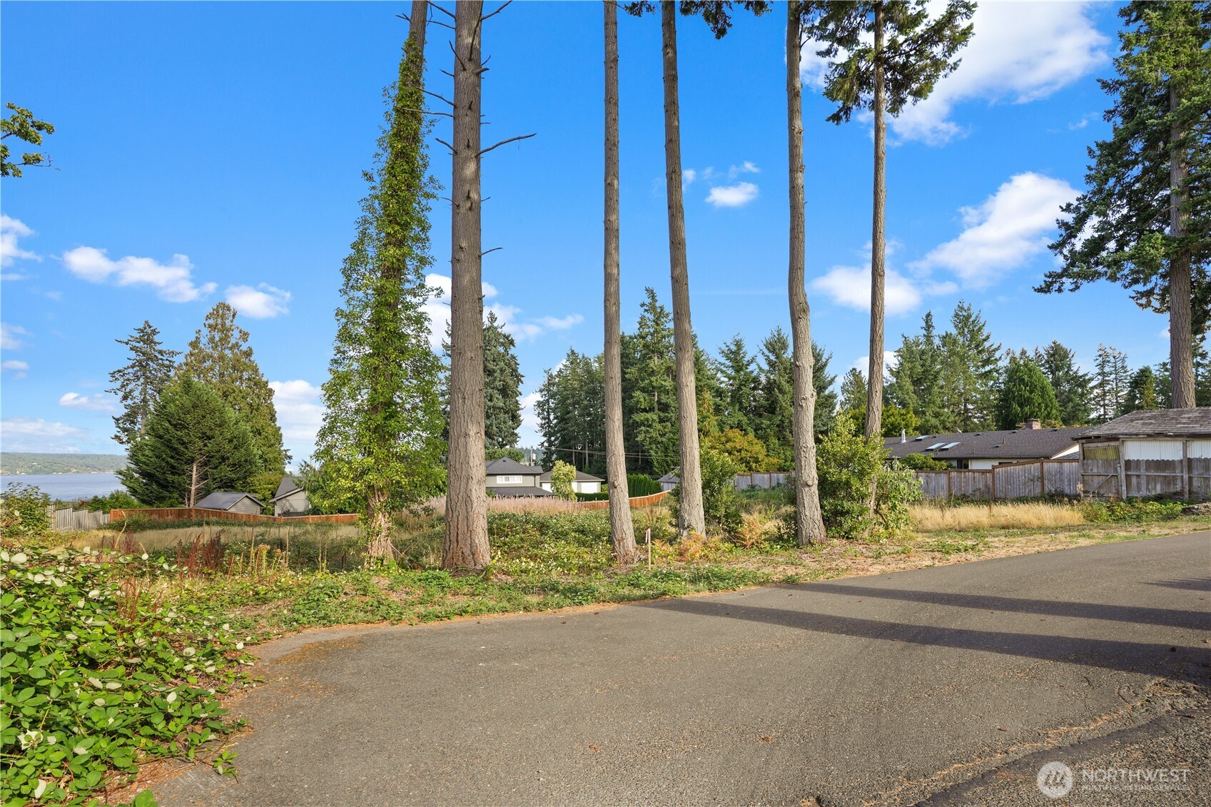 6519 28th Avenue , Gig Harbor, WA 98335
