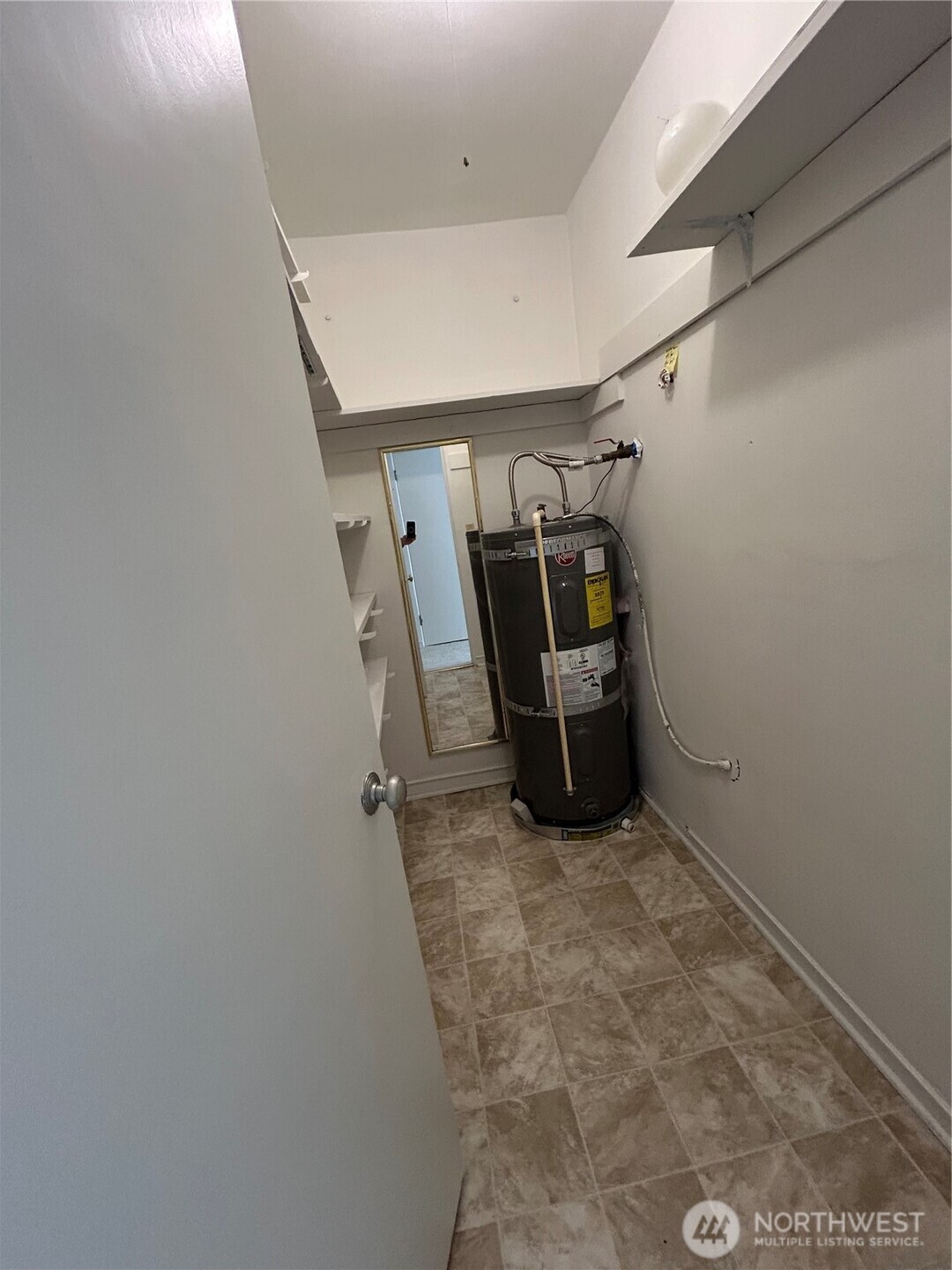 4717 Terrace Drive NE #4717, Seattle, WA 98105