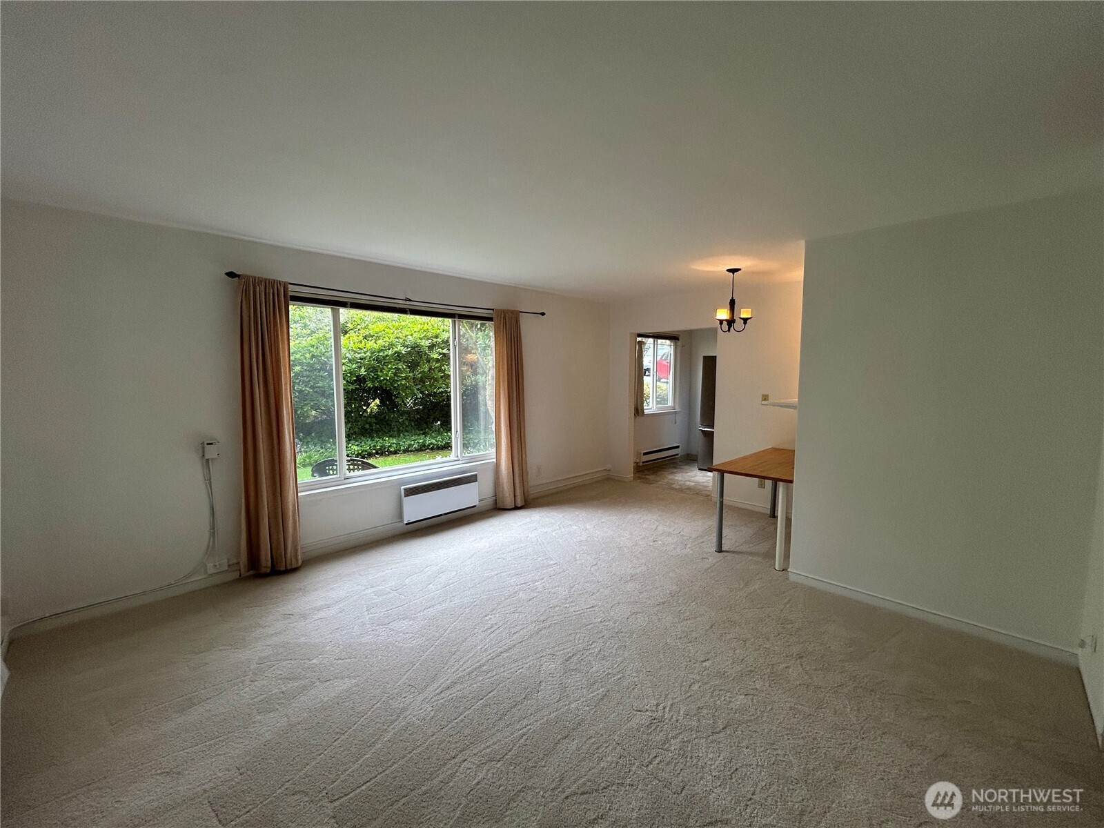 4717 Terrace Drive NE #4717, Seattle, WA 98105