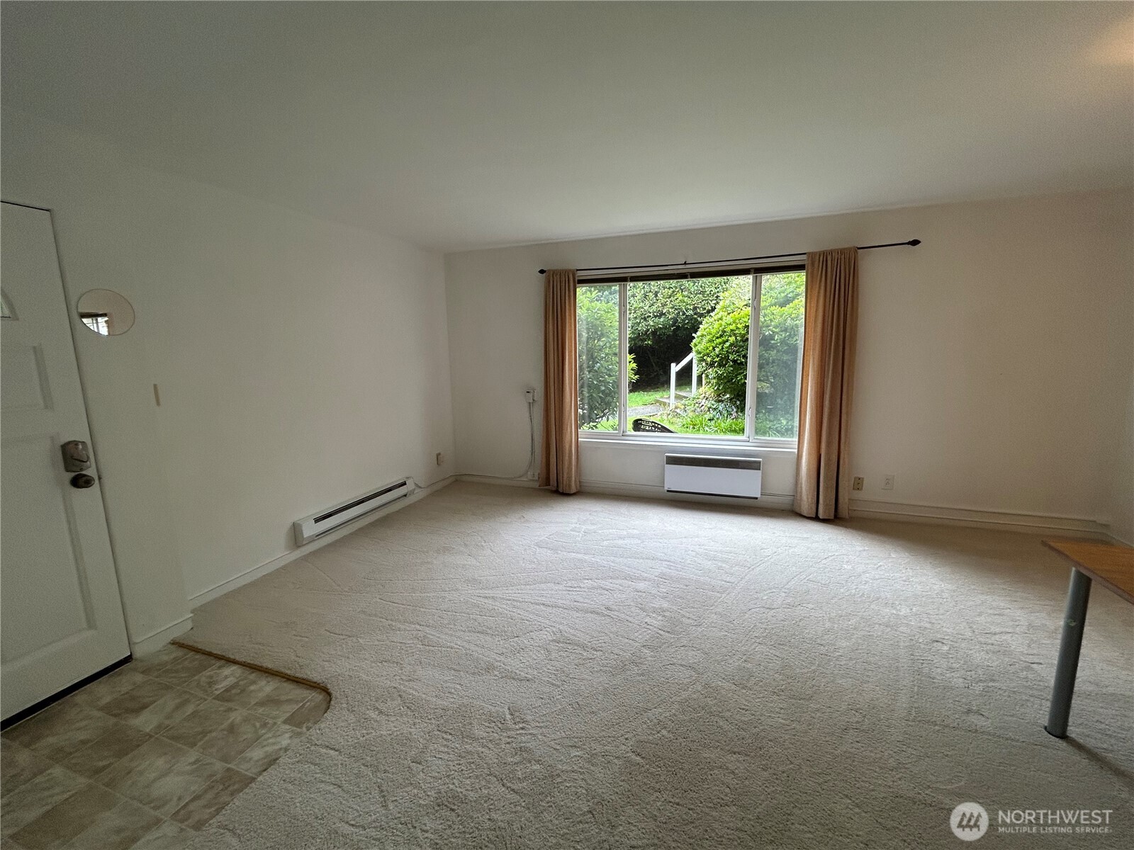 4717 Terrace Drive NE #4717, Seattle, WA 98105