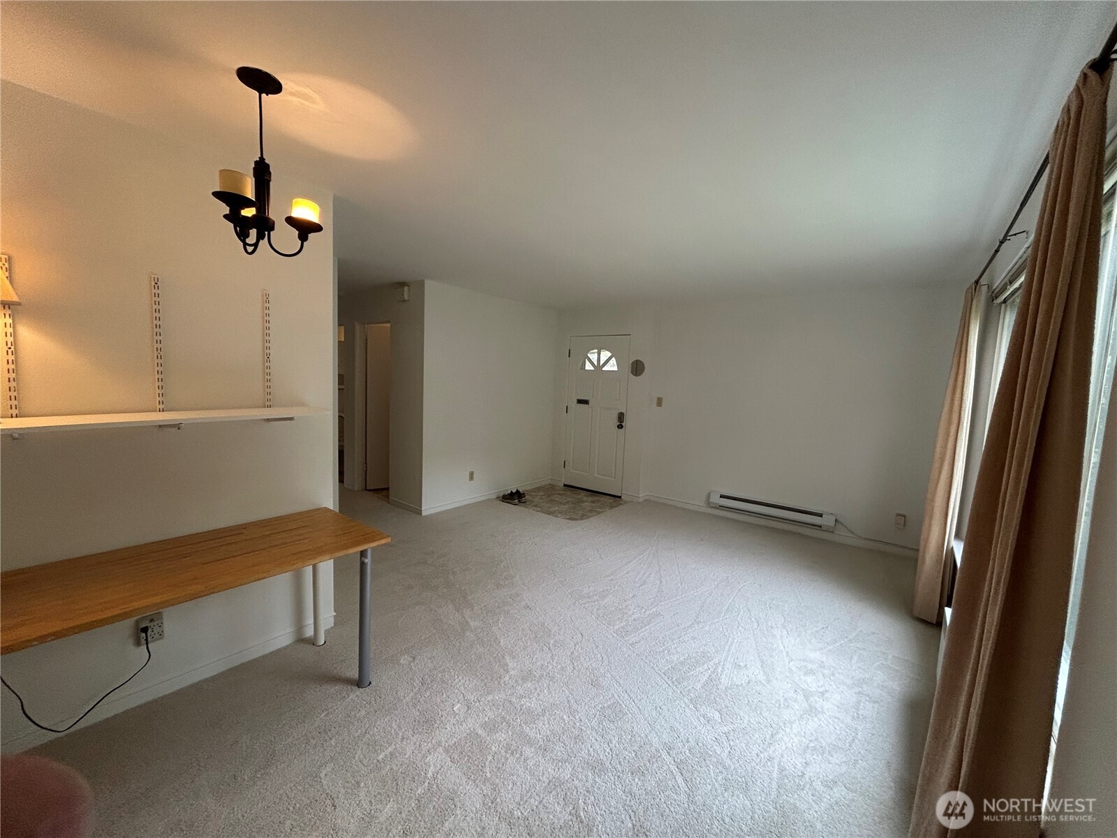 4717 Terrace Drive NE #4717, Seattle, WA 98105