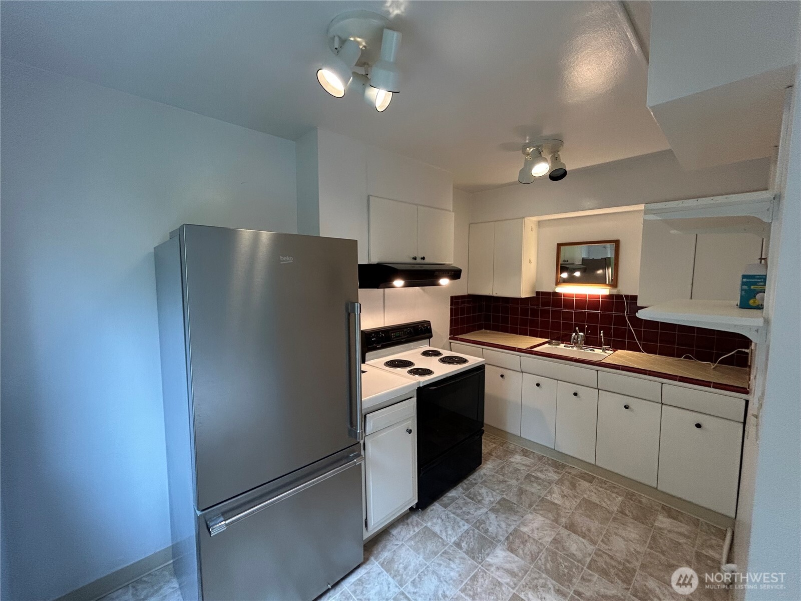 4717 Terrace Drive NE #4717, Seattle, WA 98105