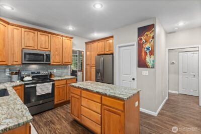 9327 164th Street NE, Arlington, WA 98223 - Photo 12