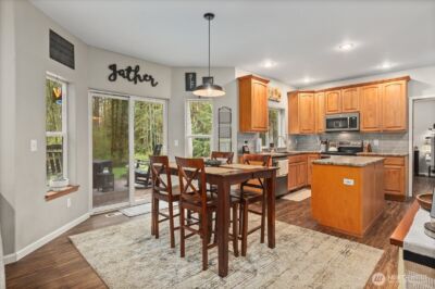 9327 164th Street NE, Arlington, WA 98223 - Photo 13