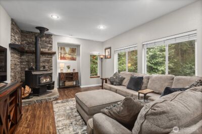 9327 164th Street NE, Arlington, WA 98223 - Photo 15