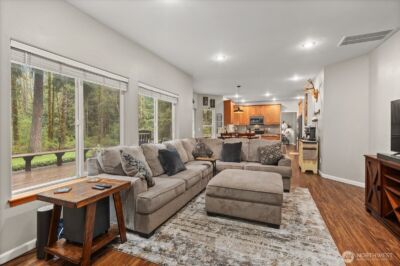 9327 164th Street NE, Arlington, WA 98223 - Photo 16