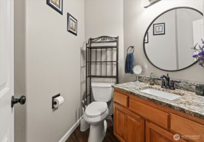 9327 164th Street NE, Arlington, WA 98223 - Photo 17