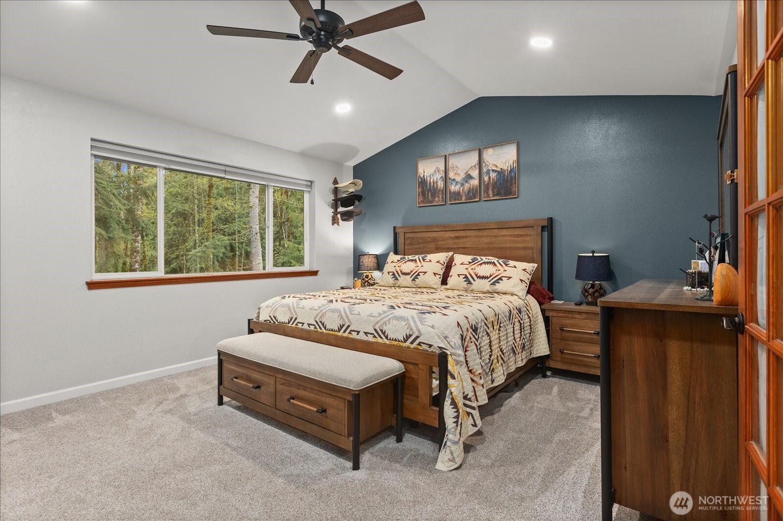 9327 164th Street NE, Arlington, WA 98223