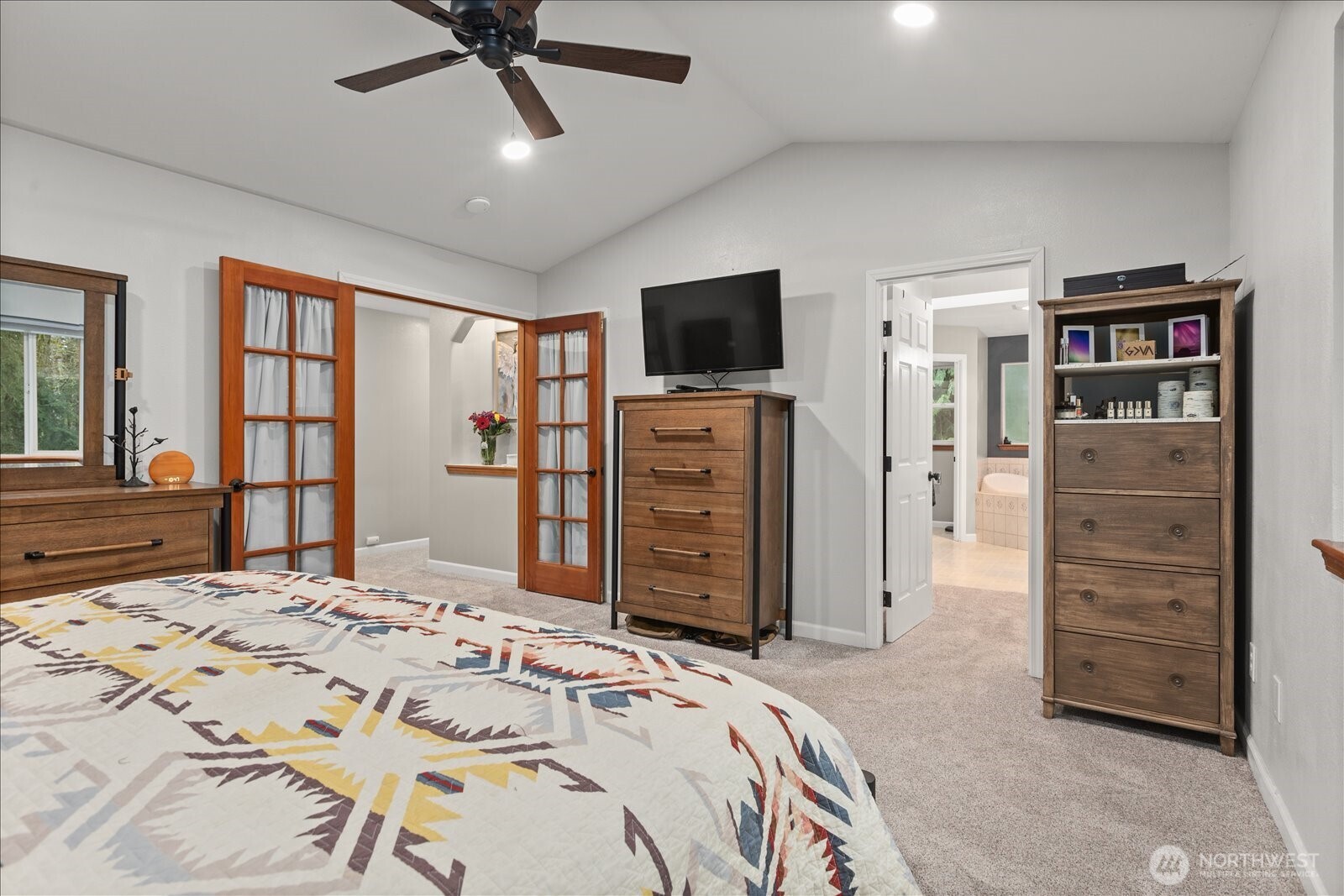9327 164th Street NE, Arlington, WA 98223