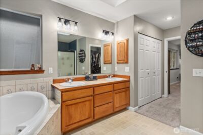 9327 164th Street NE, Arlington, WA 98223 - Photo 20
