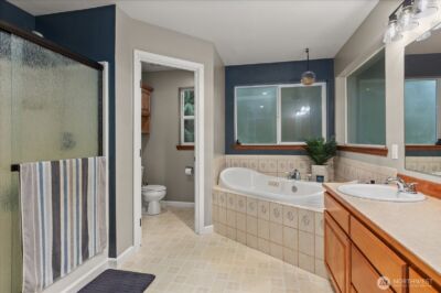 9327 164th Street NE, Arlington, WA 98223 - Photo 21