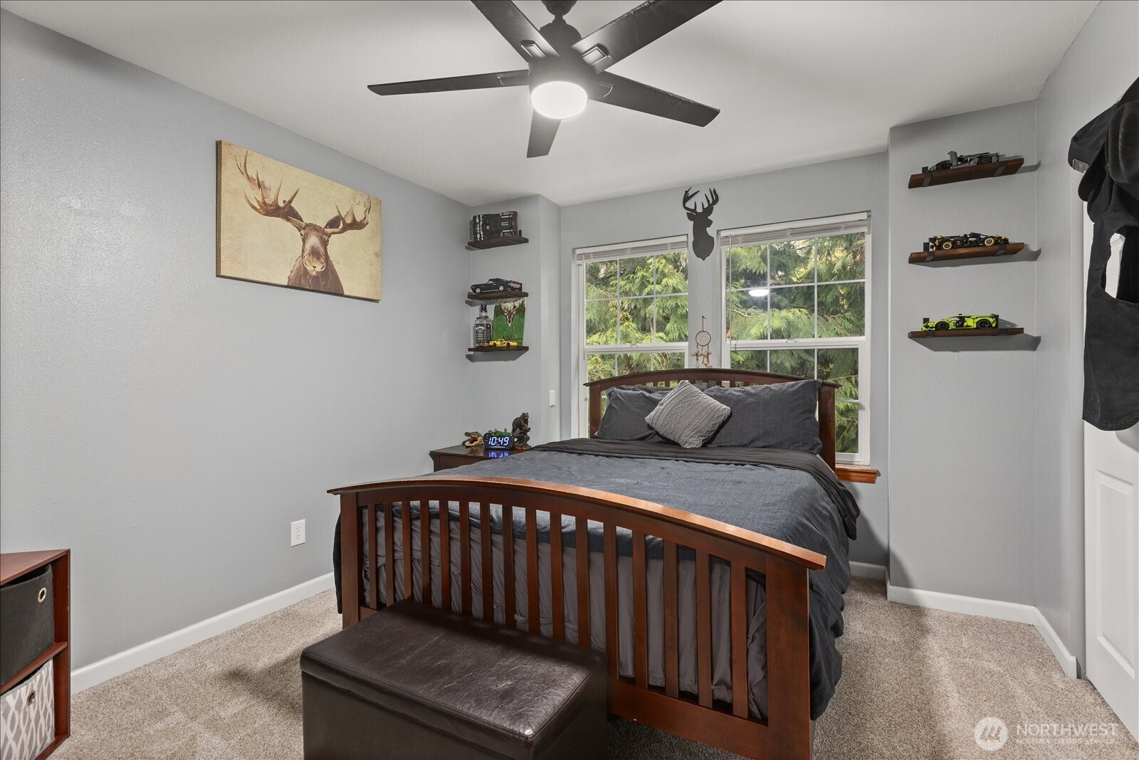 9327 164th Street NE, Arlington, WA 98223