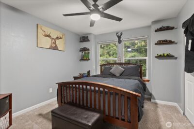 9327 164th Street NE, Arlington, WA 98223 - Photo 22