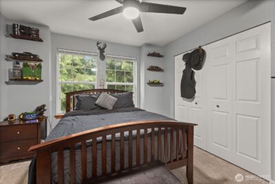 9327 164th Street NE, Arlington, WA 98223 - Photo 23