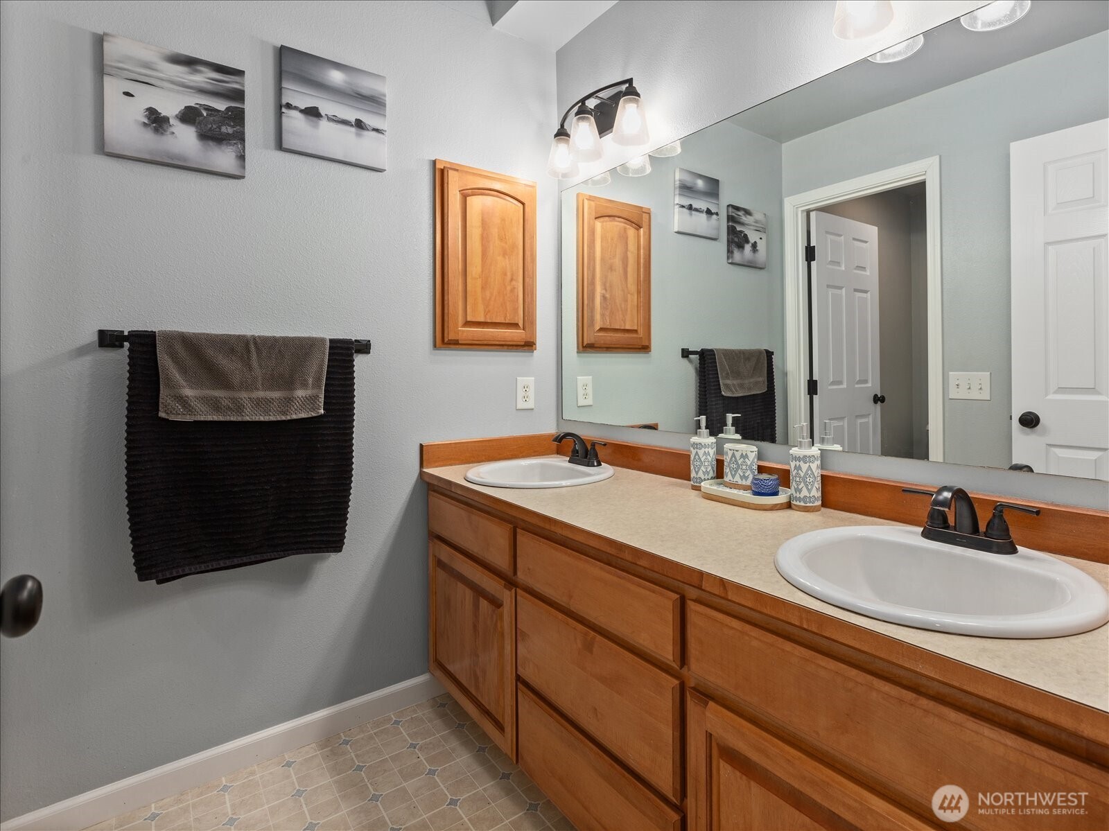 9327 164th Street NE, Arlington, WA 98223