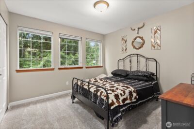 9327 164th Street NE, Arlington, WA 98223 - Photo 25