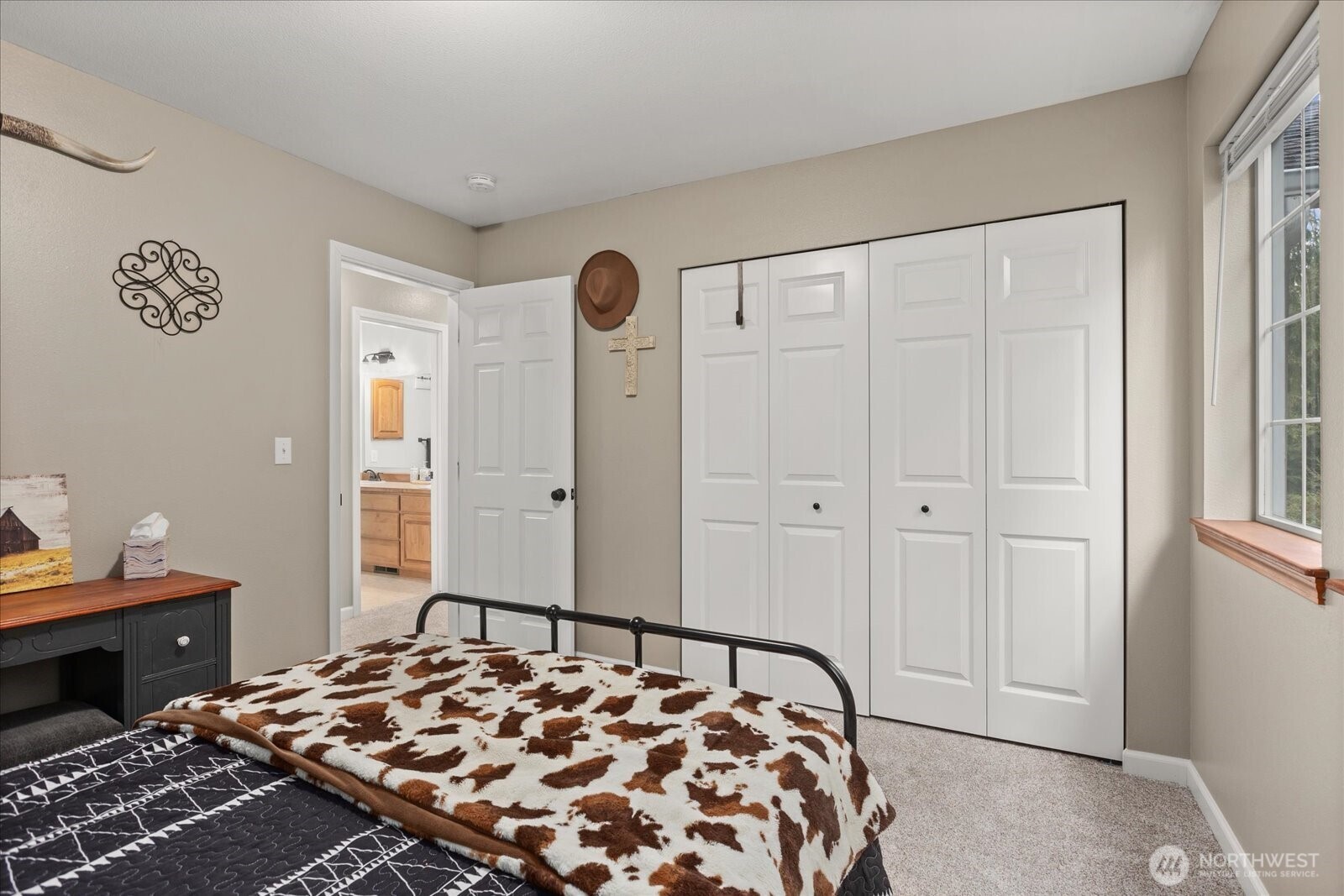 9327 164th Street NE, Arlington, WA 98223