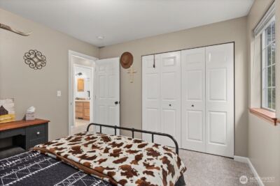 9327 164th Street NE, Arlington, WA 98223 - Photo 26