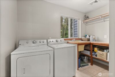 9327 164th Street NE, Arlington, WA 98223 - Photo 27