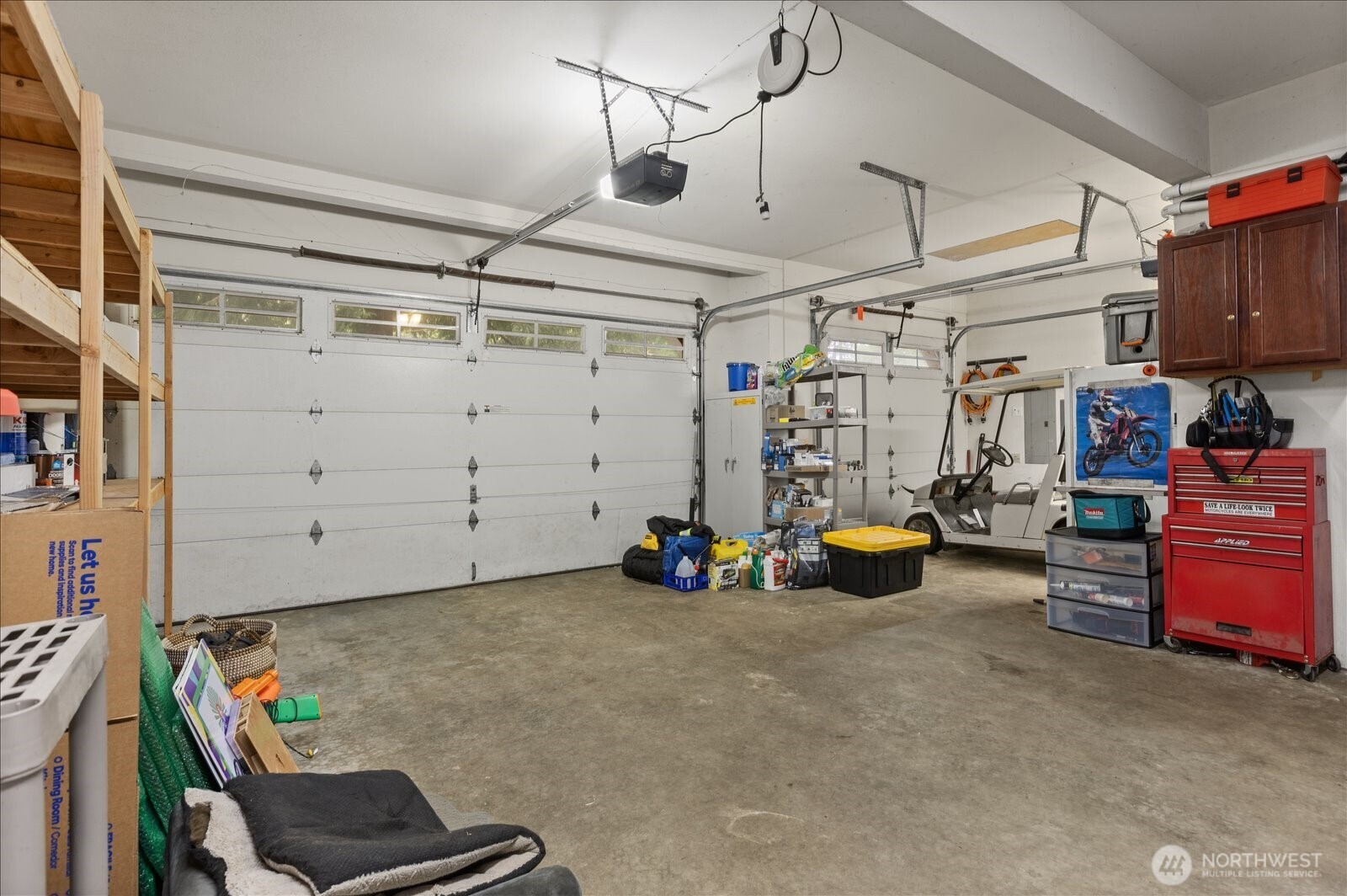 9327 164th Street NE, Arlington, WA 98223