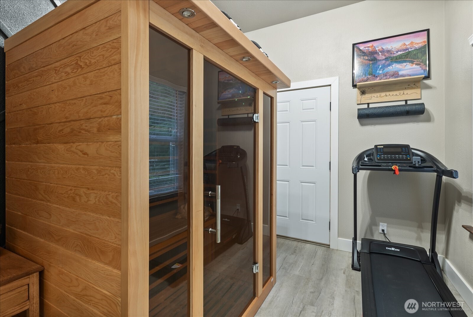 9327 164th Street NE, Arlington, WA 98223