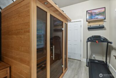 9327 164th Street NE, Arlington, WA 98223 - Photo 29
