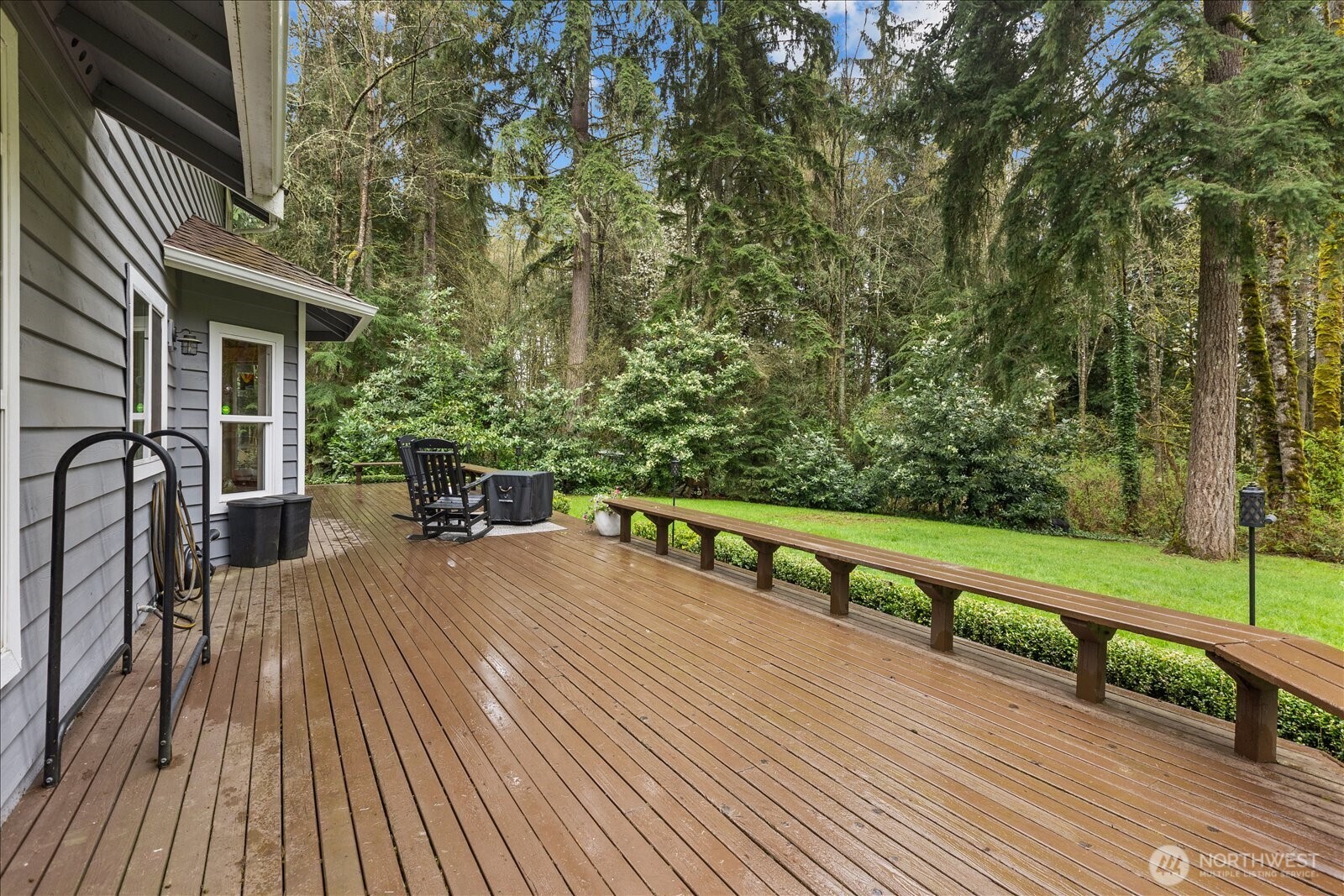 9327 164th Street NE, Arlington, WA 98223