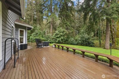 9327 164th Street NE, Arlington, WA 98223 - Photo 30