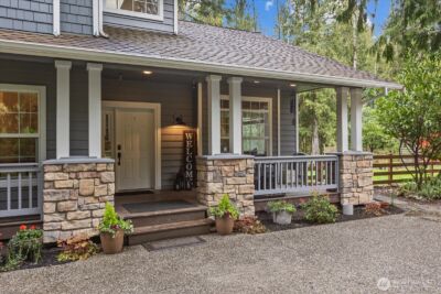 9327 164th Street NE, Arlington, WA 98223 - Photo 3