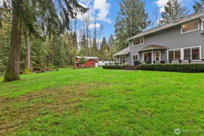 9327 164th Street NE, Arlington, WA 98223 - Photo 31