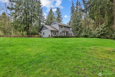 9327 164th Street NE, Arlington, WA 98223 - Photo 35
