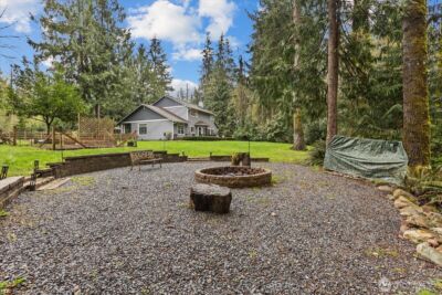 9327 164th Street NE, Arlington, WA 98223 - Photo 36