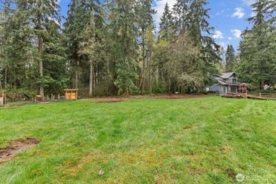 9327 164th Street NE, Arlington, WA 98223 - Photo 37
