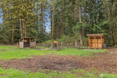 9327 164th Street NE, Arlington, WA 98223 - Photo 38