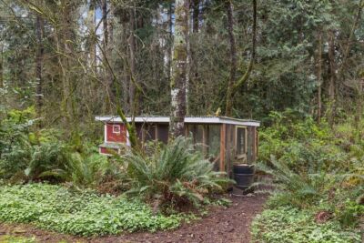 9327 164th Street NE, Arlington, WA 98223 - Photo 39